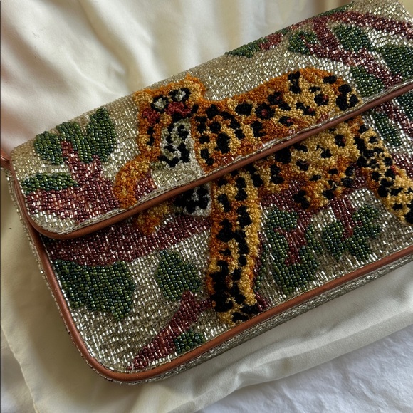 STAUD Tommy Bag - Picture 2 of 9